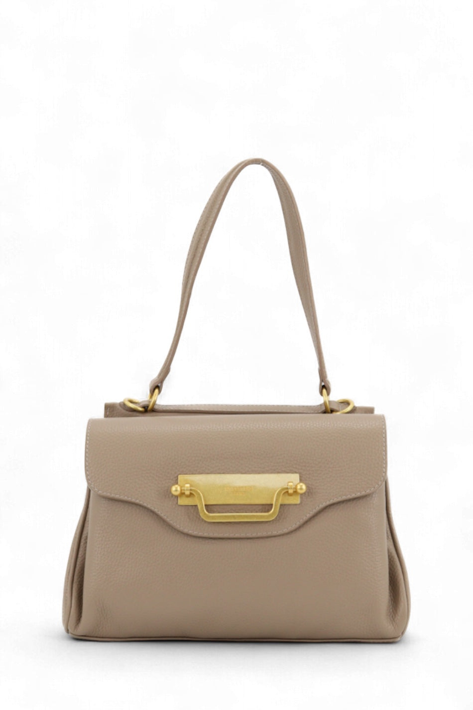 MY-BEST BAG FIRENZE MYB-1064