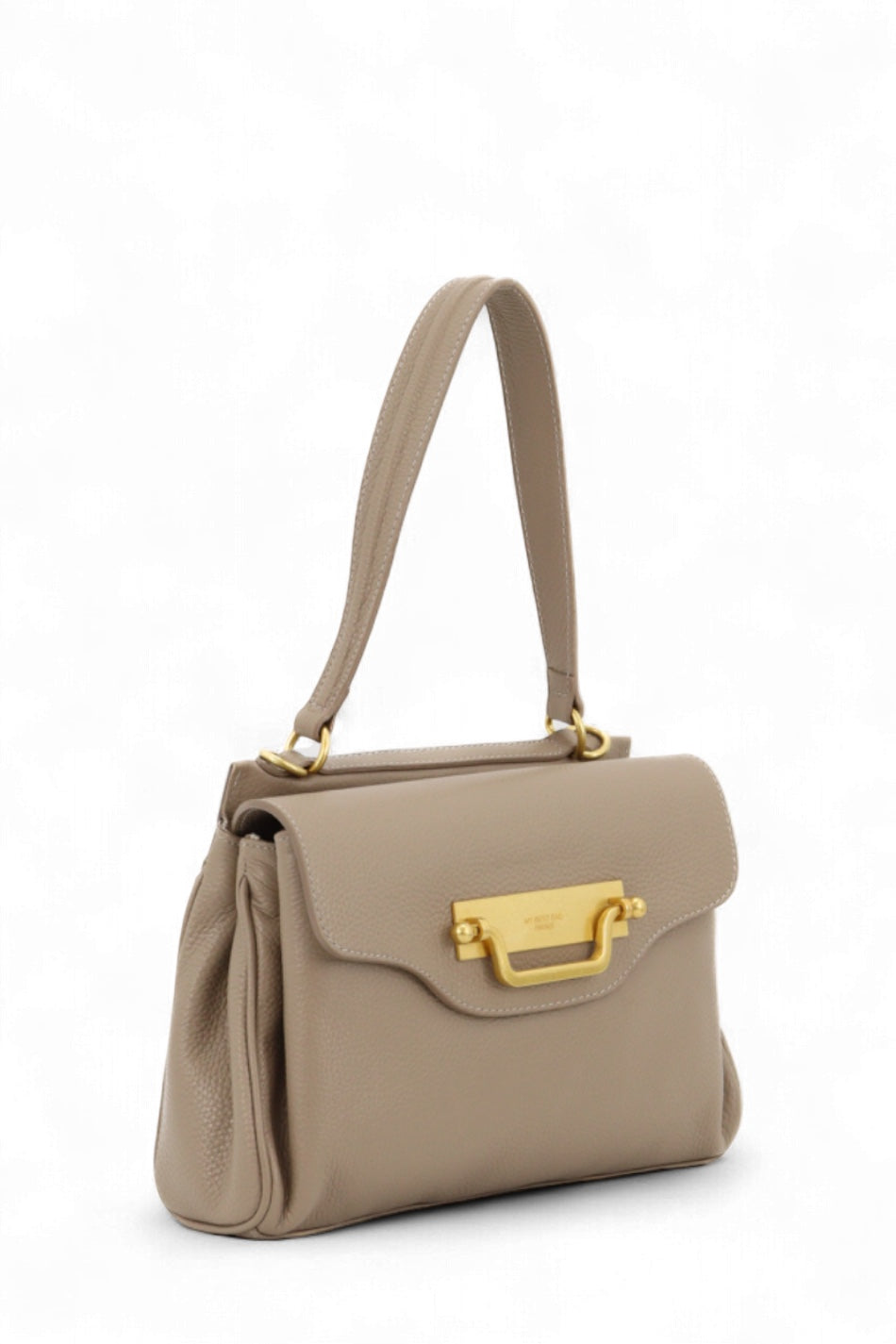 MY-BEST BAG FIRENZE MYB-1064
