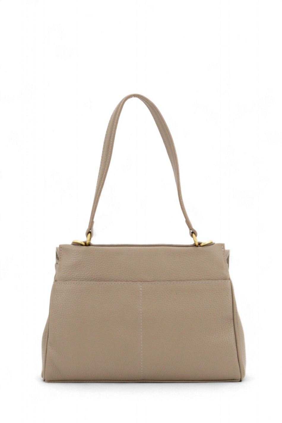 MY-BEST BAG FIRENZE MYB-1064