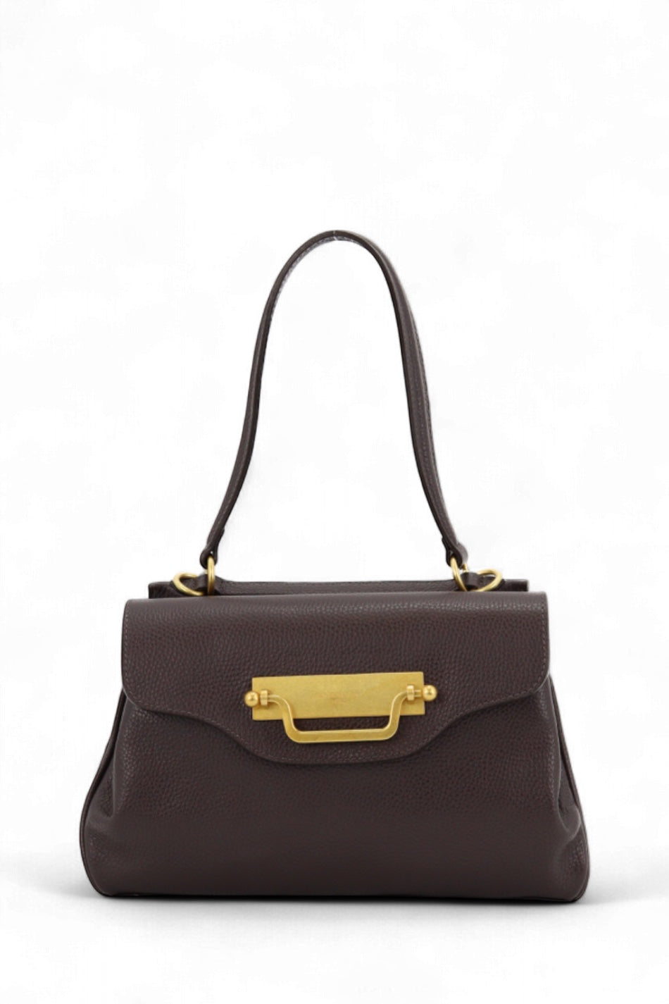 MY-BEST BAG FIRENZE MYB-1064