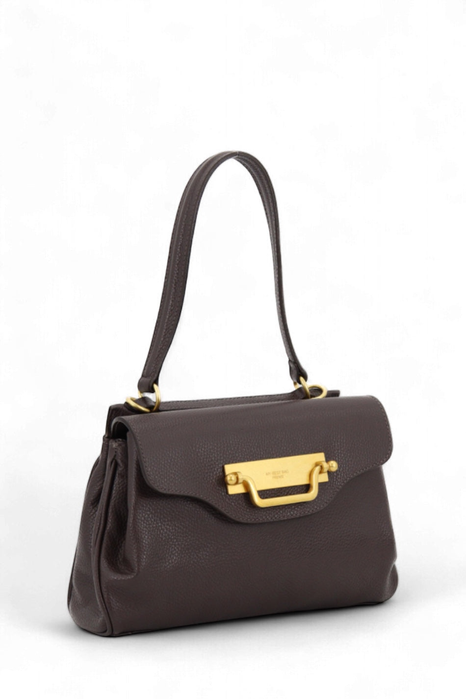 MY-BEST BAG FIRENZE MYB-1064