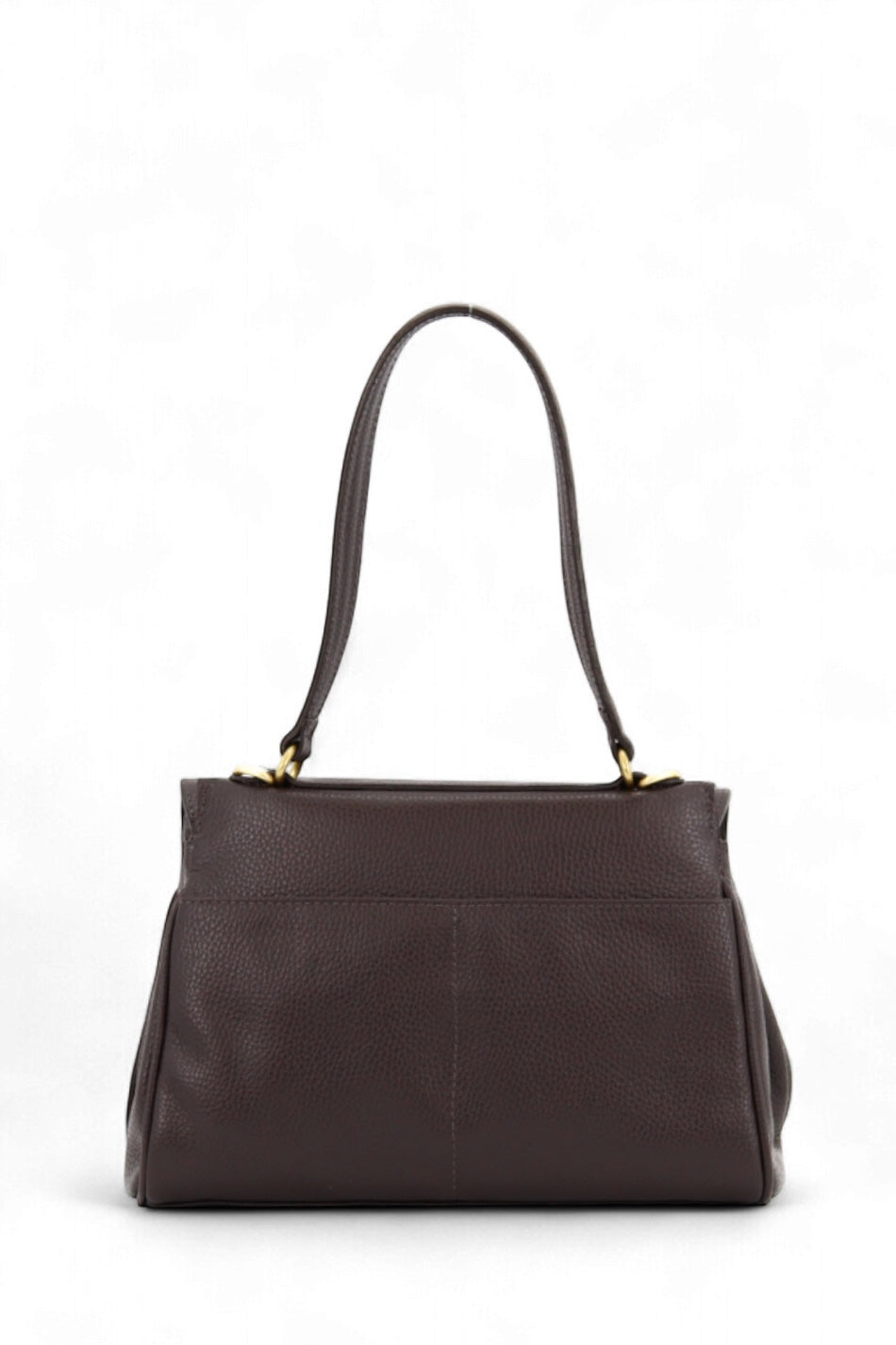 MY-BEST BAG FIRENZE MYB-1064