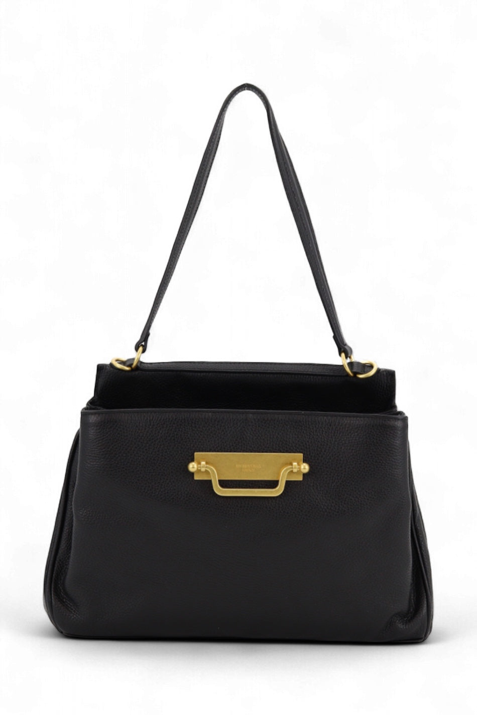 MY-BEST BAG FIRENZE MYB-1063