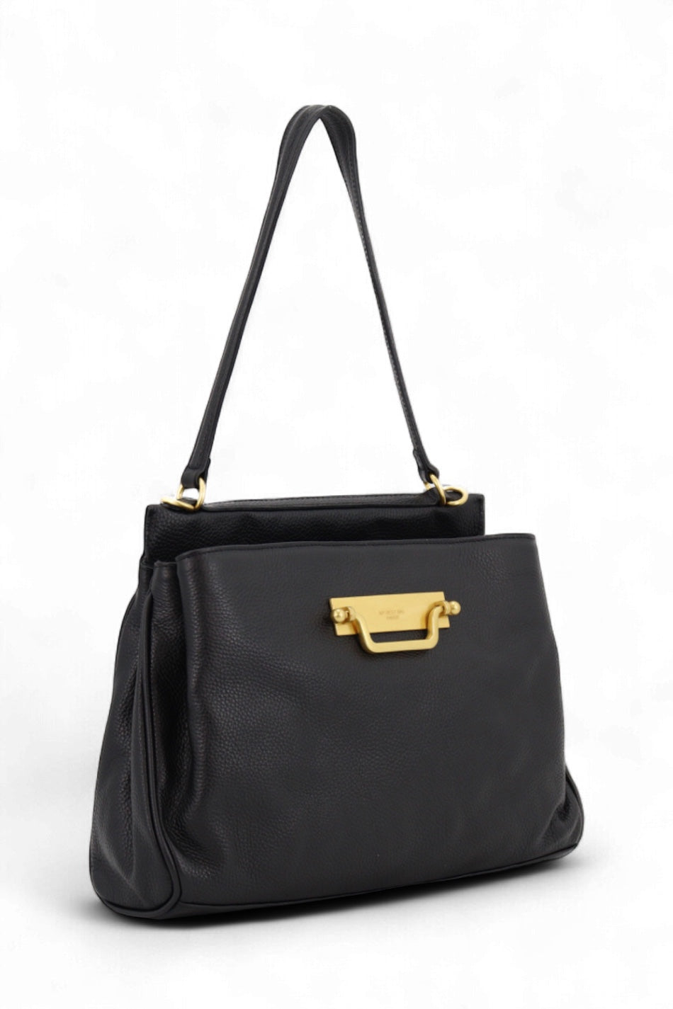 MY-BEST BAG FIRENZE MYB-1063