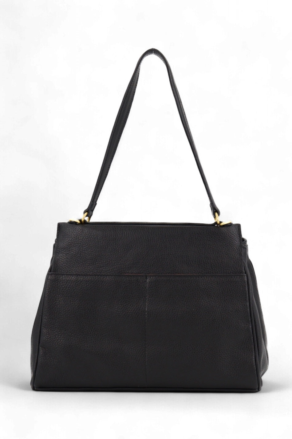 MY-BEST BAG FIRENZE MYB-1063
