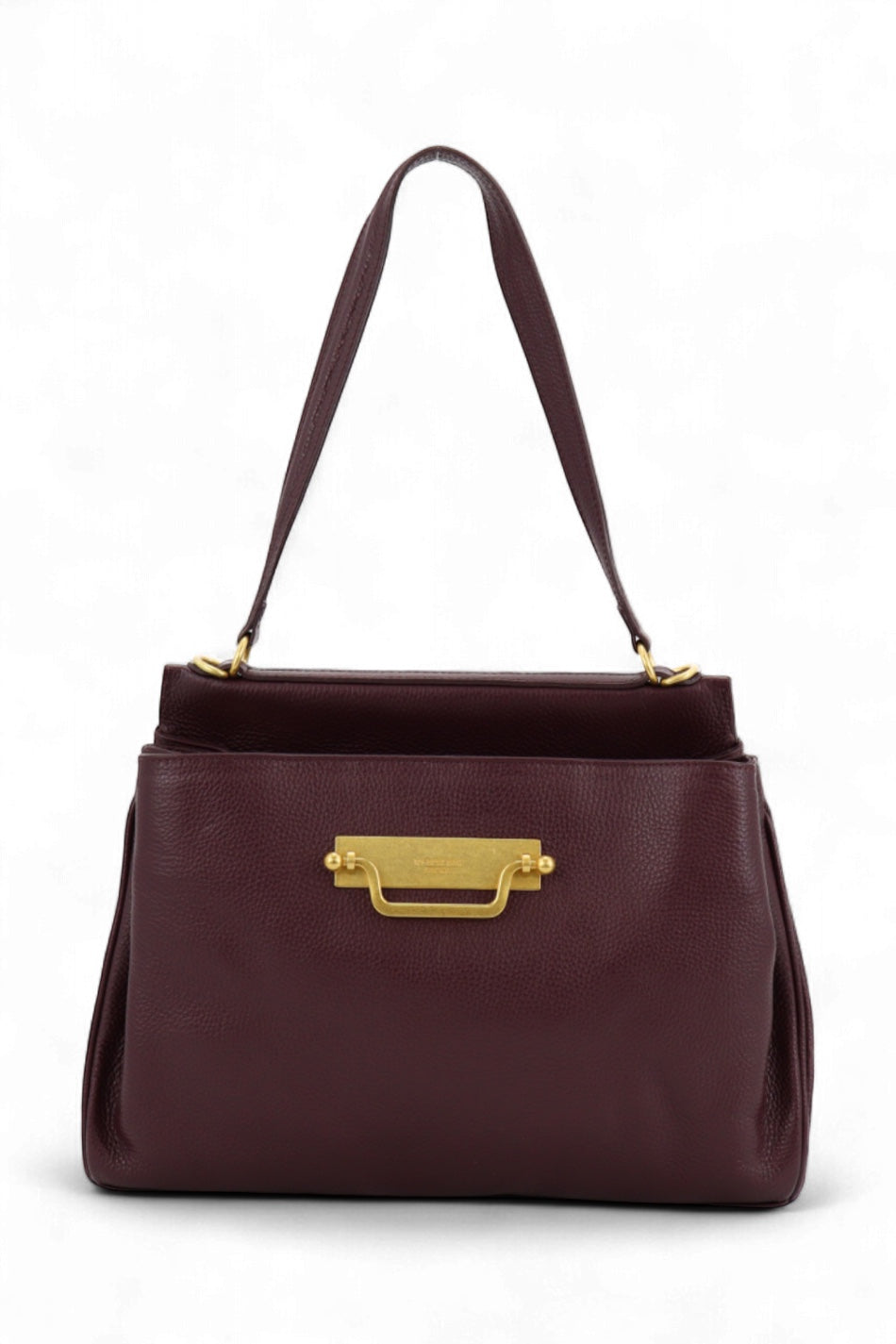 MY-BEST BAG FIRENZE MYB-1063