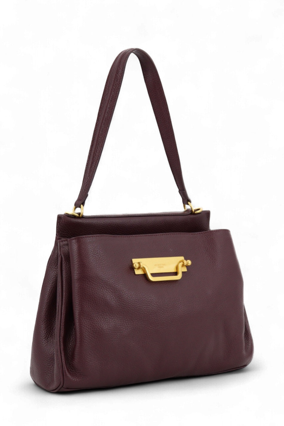 MY-BEST BAG FIRENZE MYB-1063