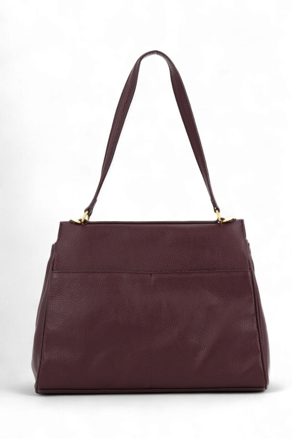 MY-BEST BAG FIRENZE MYB-1063