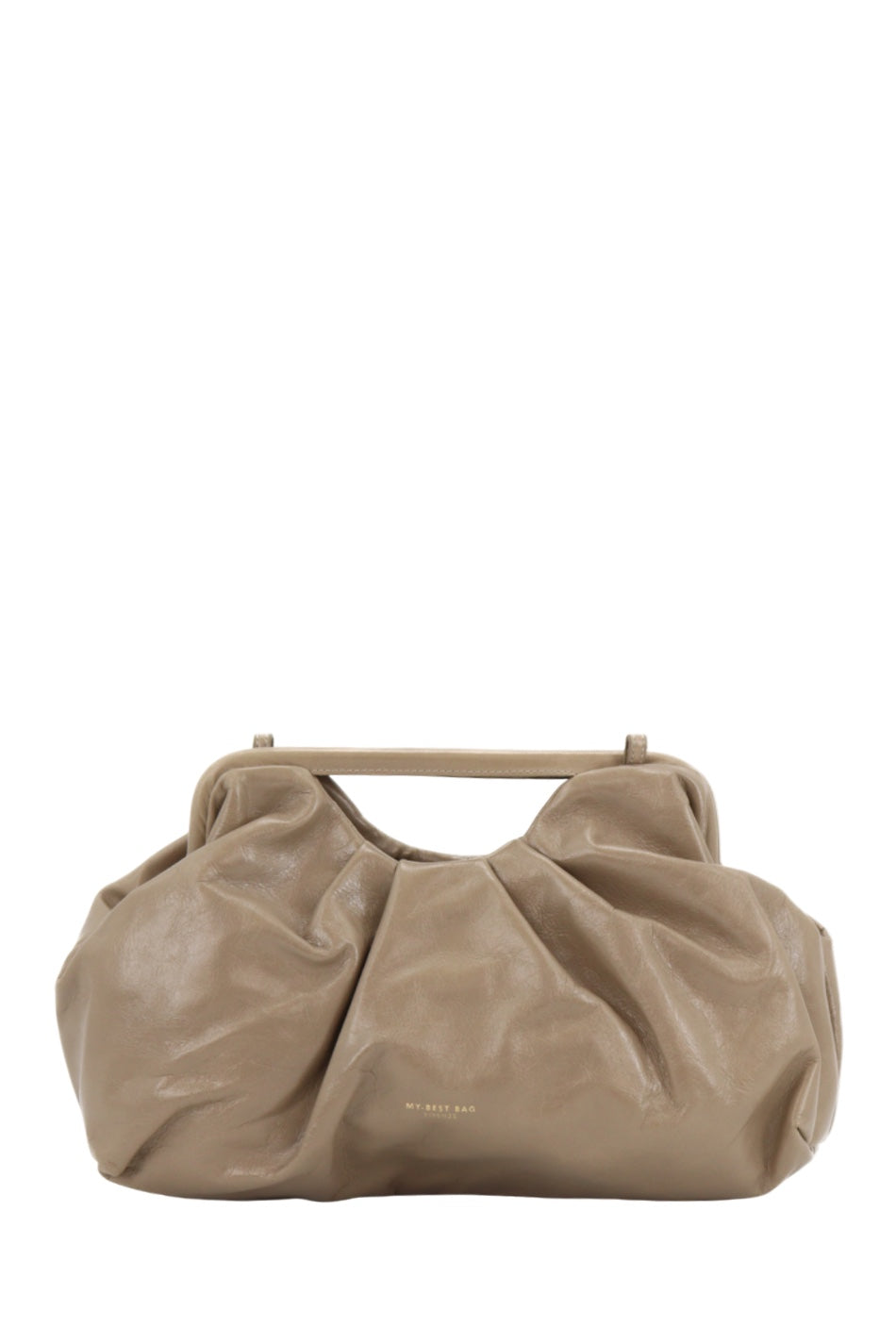 MY-BEST BAG FIRENZE MYB-1050