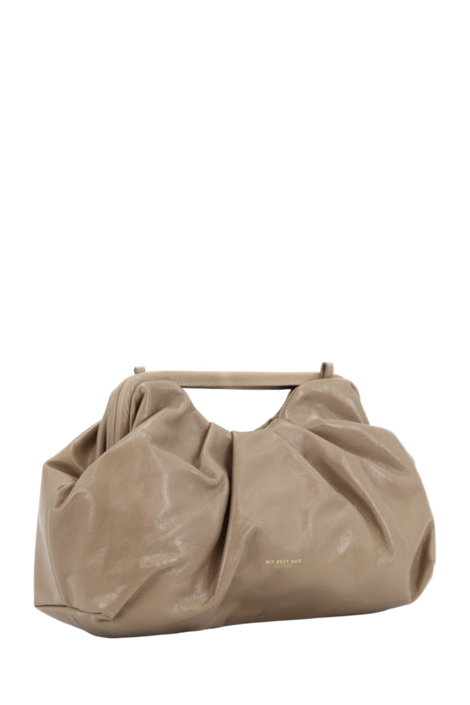 MY-BEST BAG FIRENZE MYB-1050