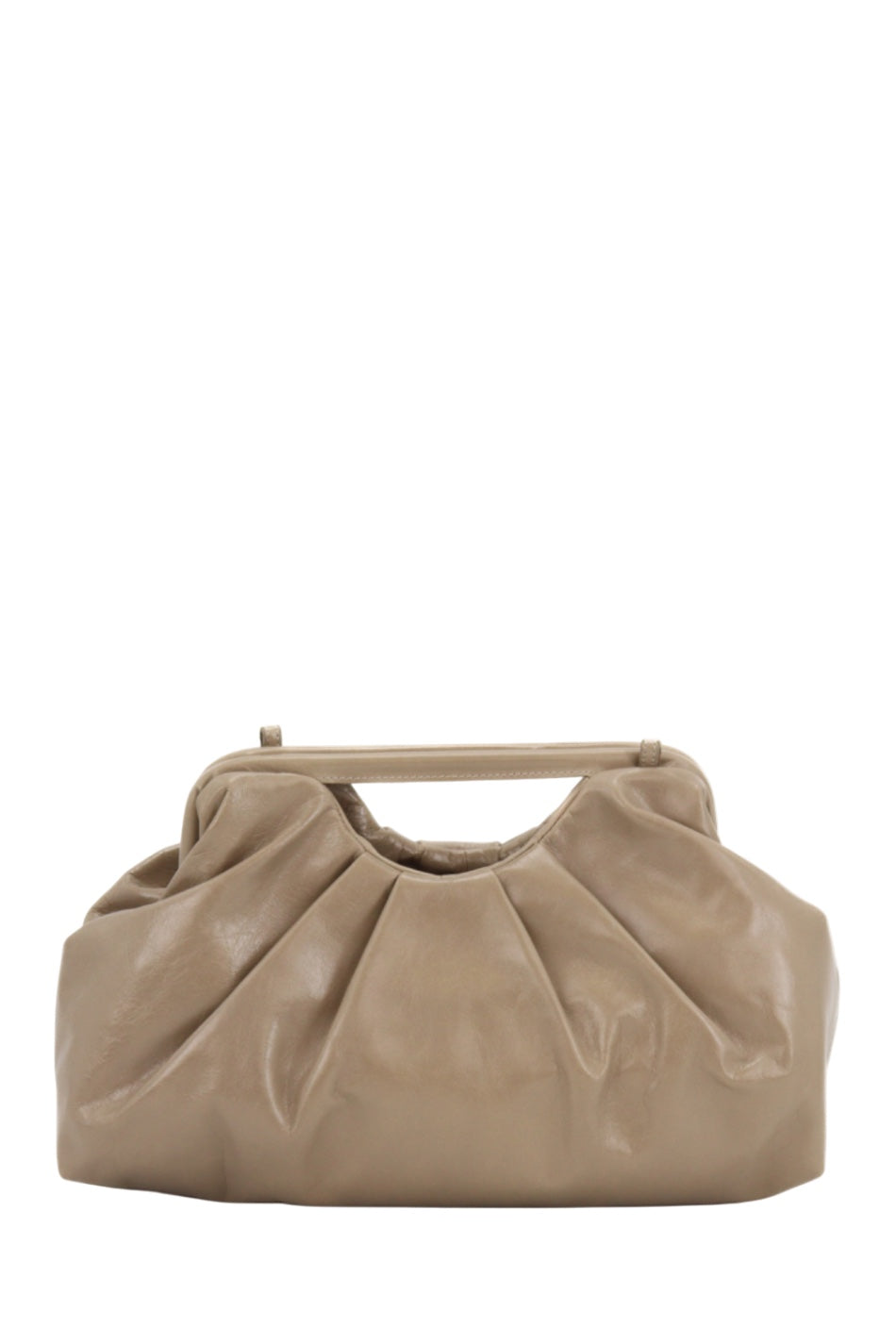 MY-BEST BAG FIRENZE MYB-1050