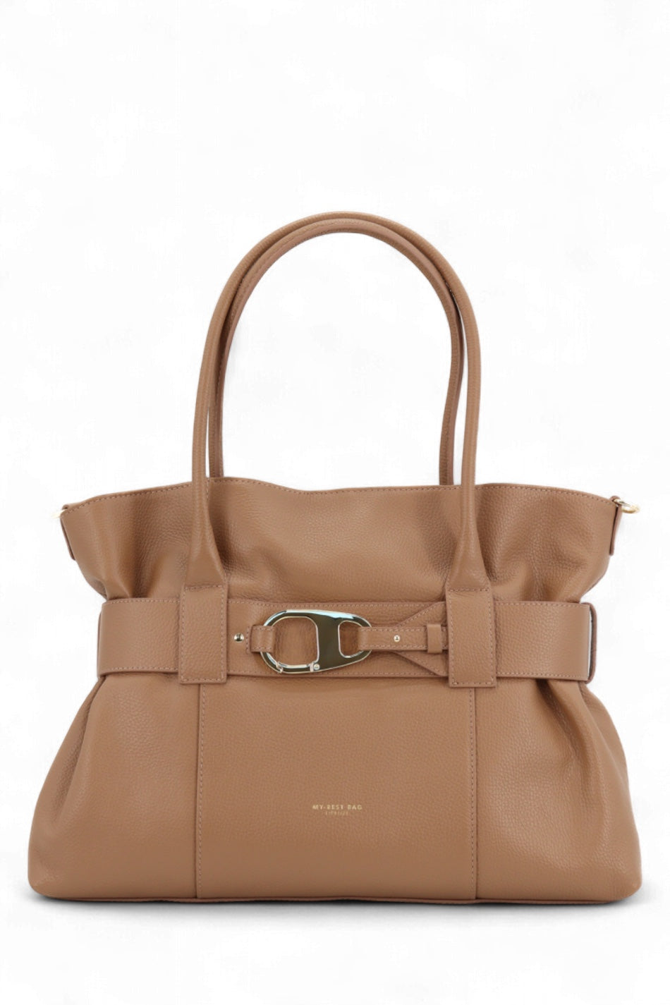 MY-BEST BAG FIRENZE MYB-1040