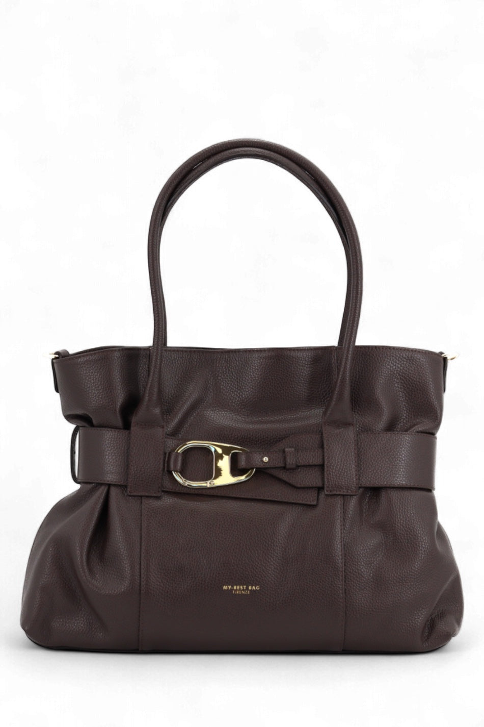 MY-BEST BAG FIRENZE MYB-1040