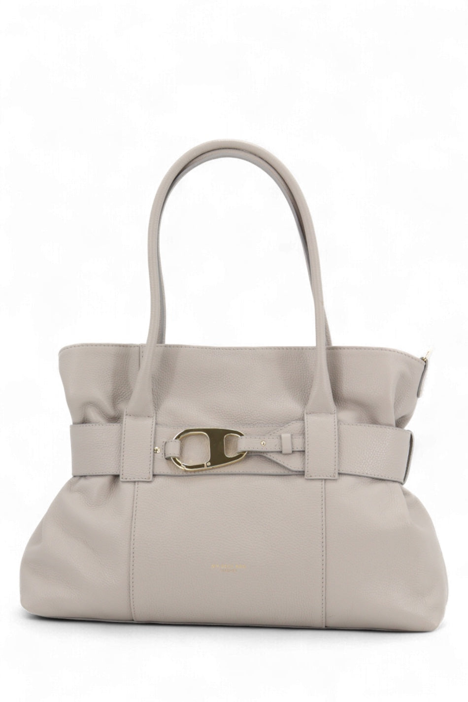 MY-BEST BAG FIRENZE MYB-1040