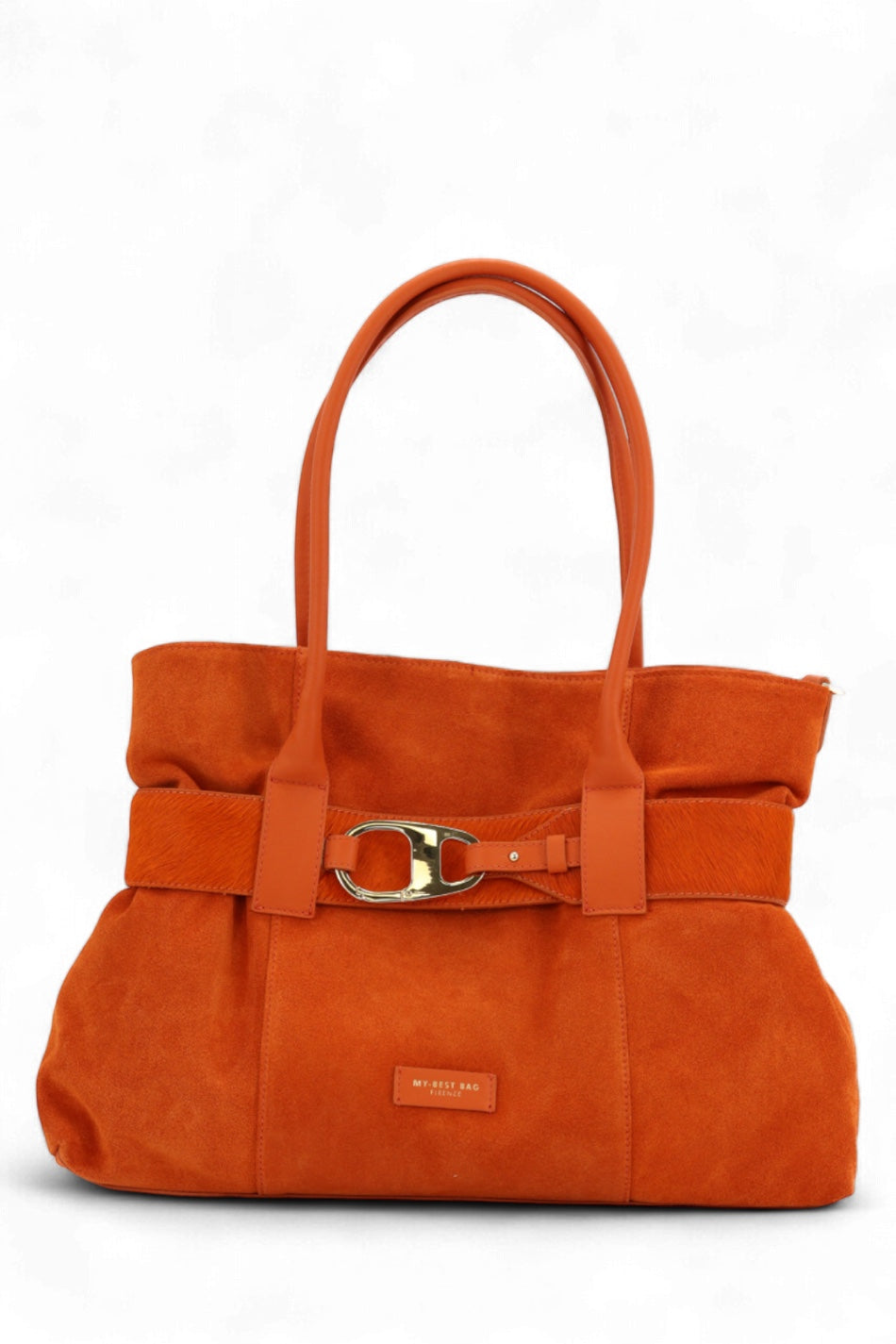 MY-BEST BAG FIRENZE MYB-1042
