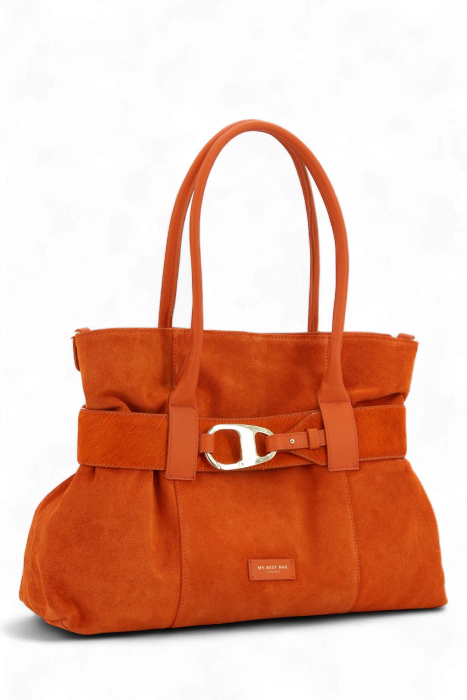 MY-BEST BAG FIRENZE MYB-1042