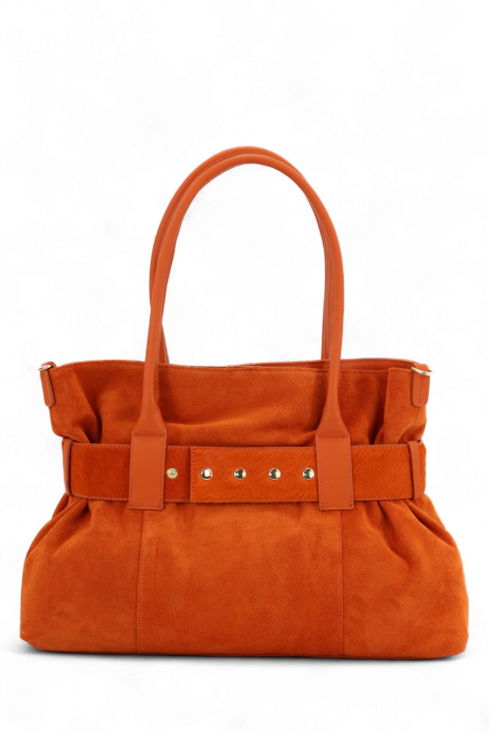 MY-BEST BAG FIRENZE MYB-1042