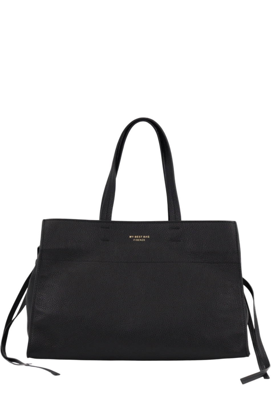 MY-BEST BAG FIRENZE MYB-1027D