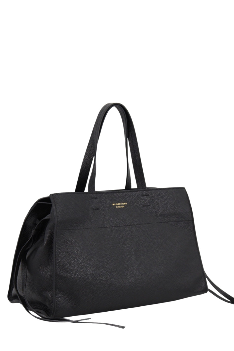 MY-BEST BAG FIRENZE MYB-1027D