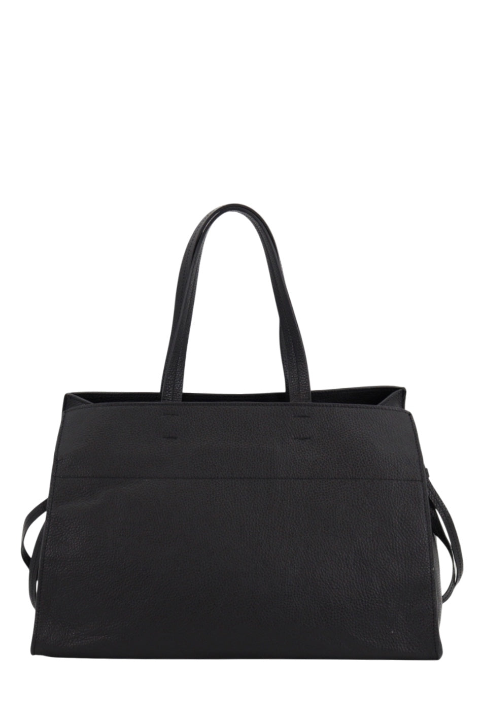 MY-BEST BAG FIRENZE MYB-1027D