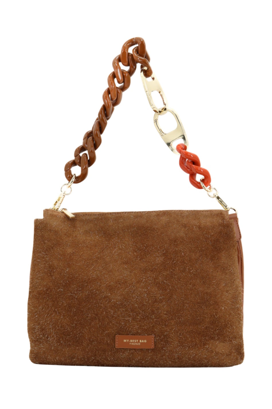 MY-BEST BAG FIRENZE MYB-1023