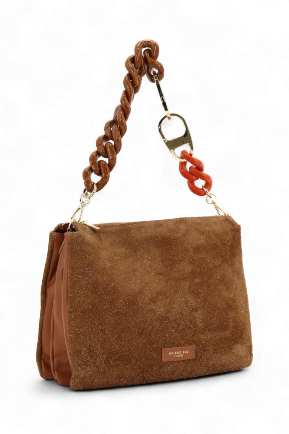 MY-BEST BAG FIRENZE MYB-1023