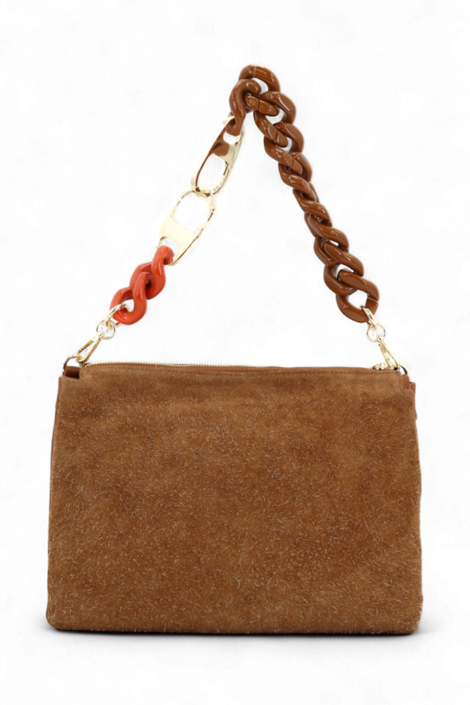 MY-BEST BAG FIRENZE MYB-1023
