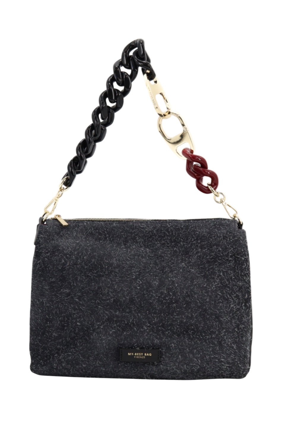 MY-BEST BAG FIRENZE MYB-1023