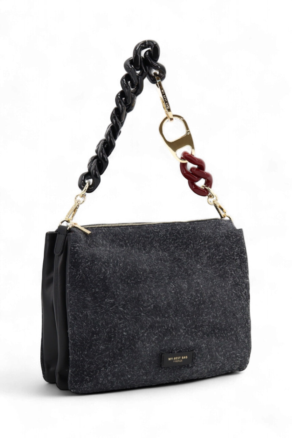 MY-BEST BAG FIRENZE MYB-1023