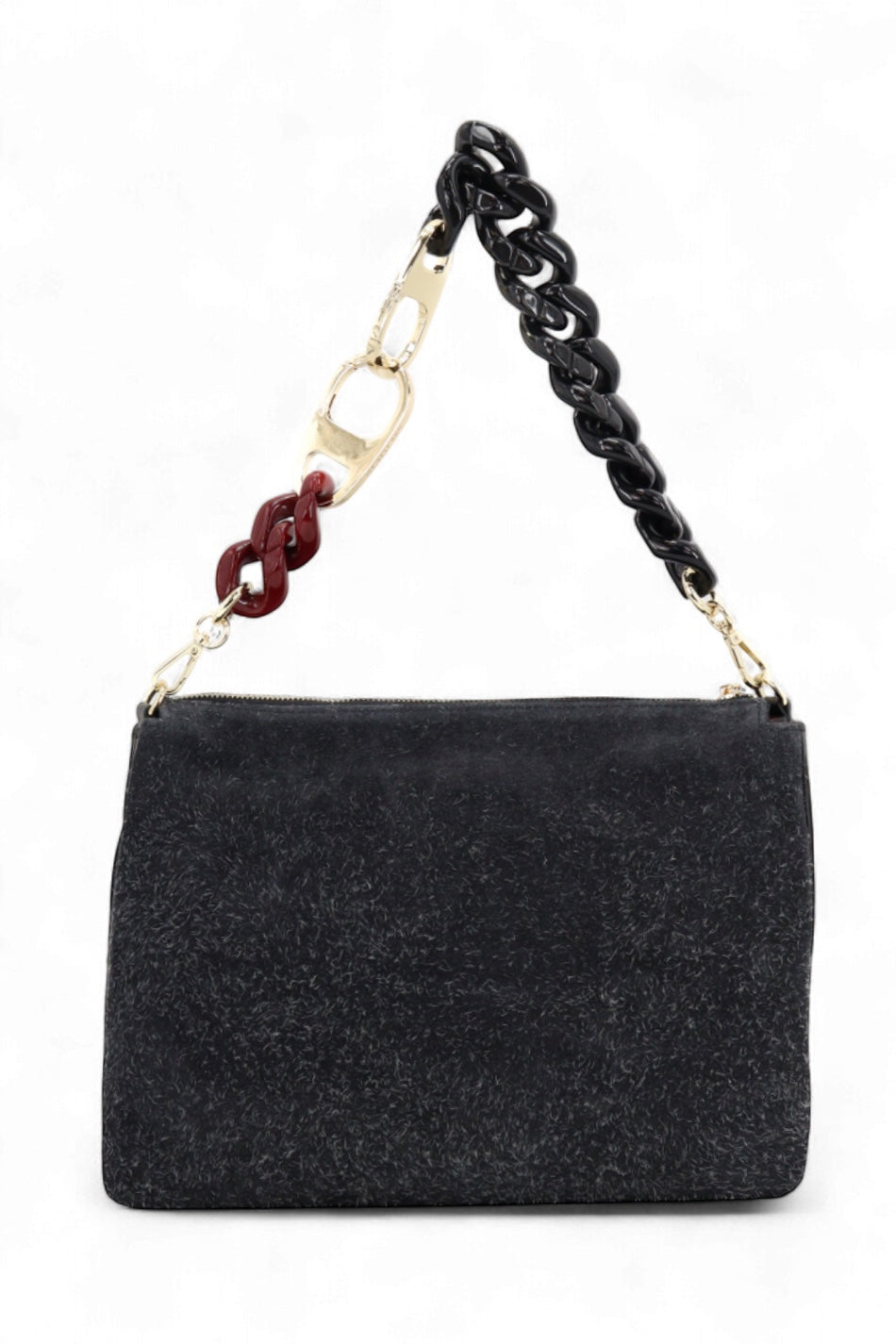 MY-BEST BAG FIRENZE MYB-1023