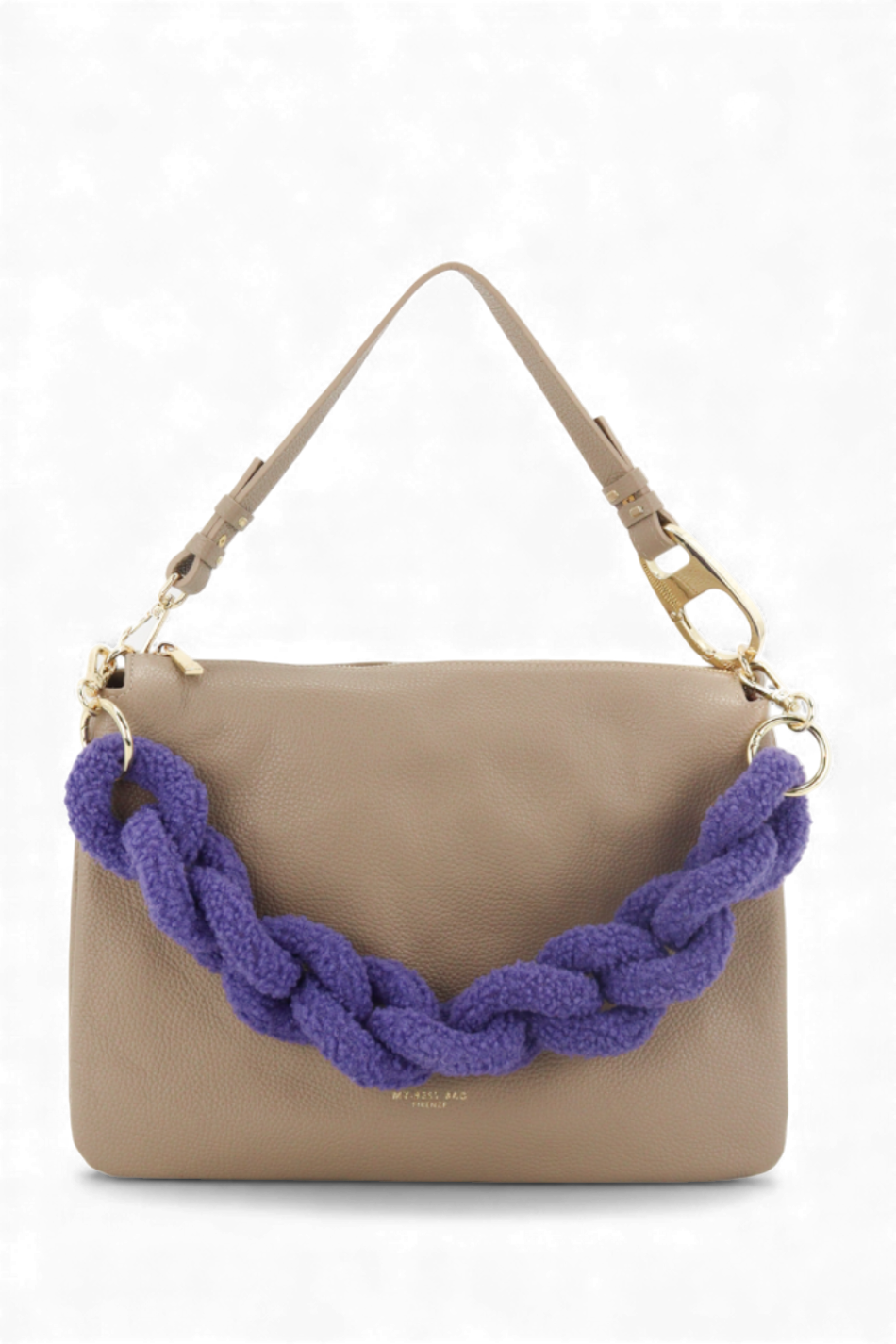 MY-BEST BAG FIRENZE MYB-1019