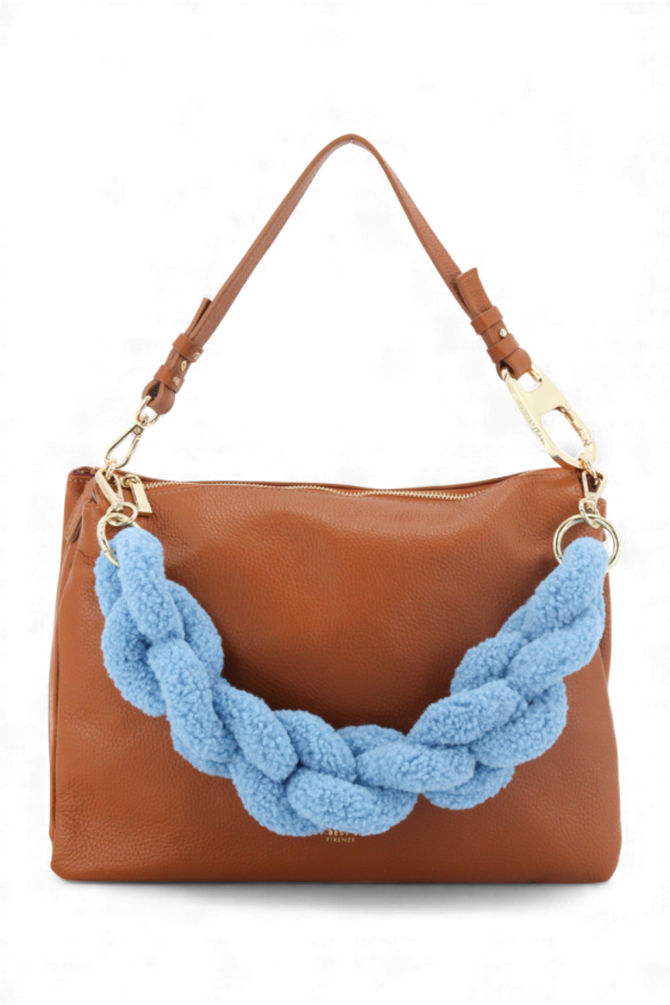 MY-BEST BAG FIRENZE MYB-1019
