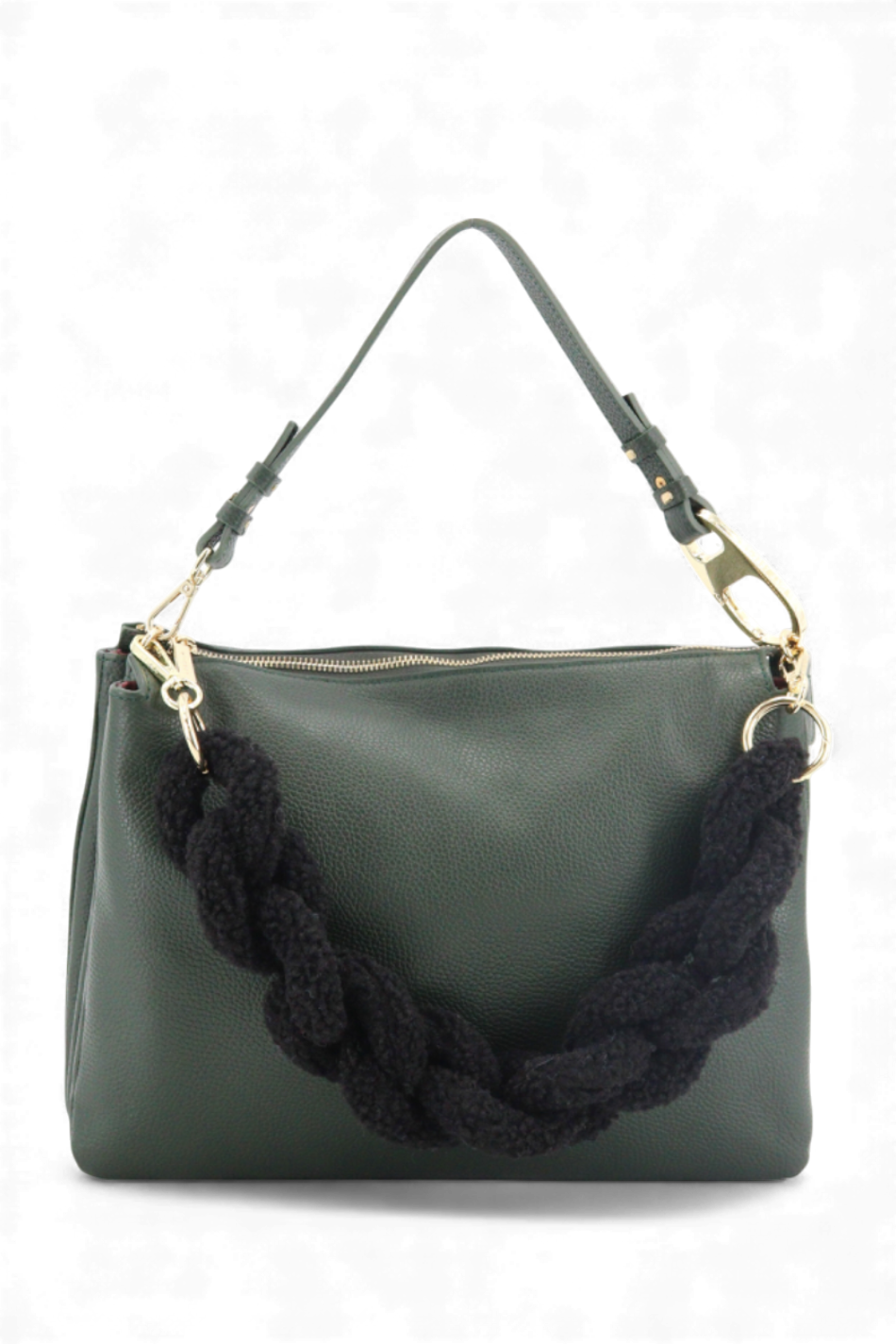 MY-BEST BAG FIRENZE MYB-1019