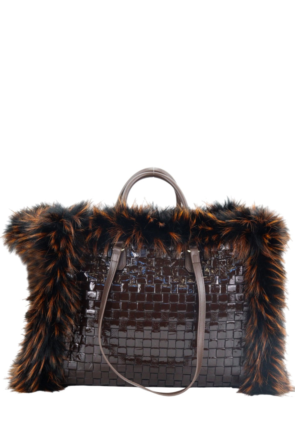 MY-BEST BAG FIRENZE MYB-1012