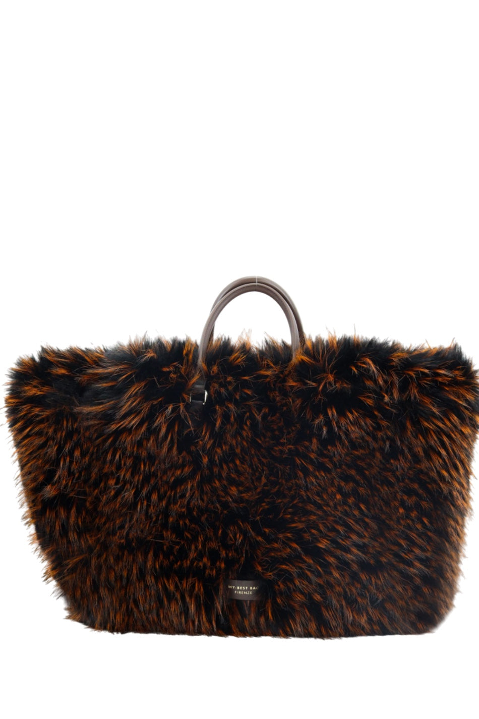 MY-BEST BAG FIRENZE MYB-1012