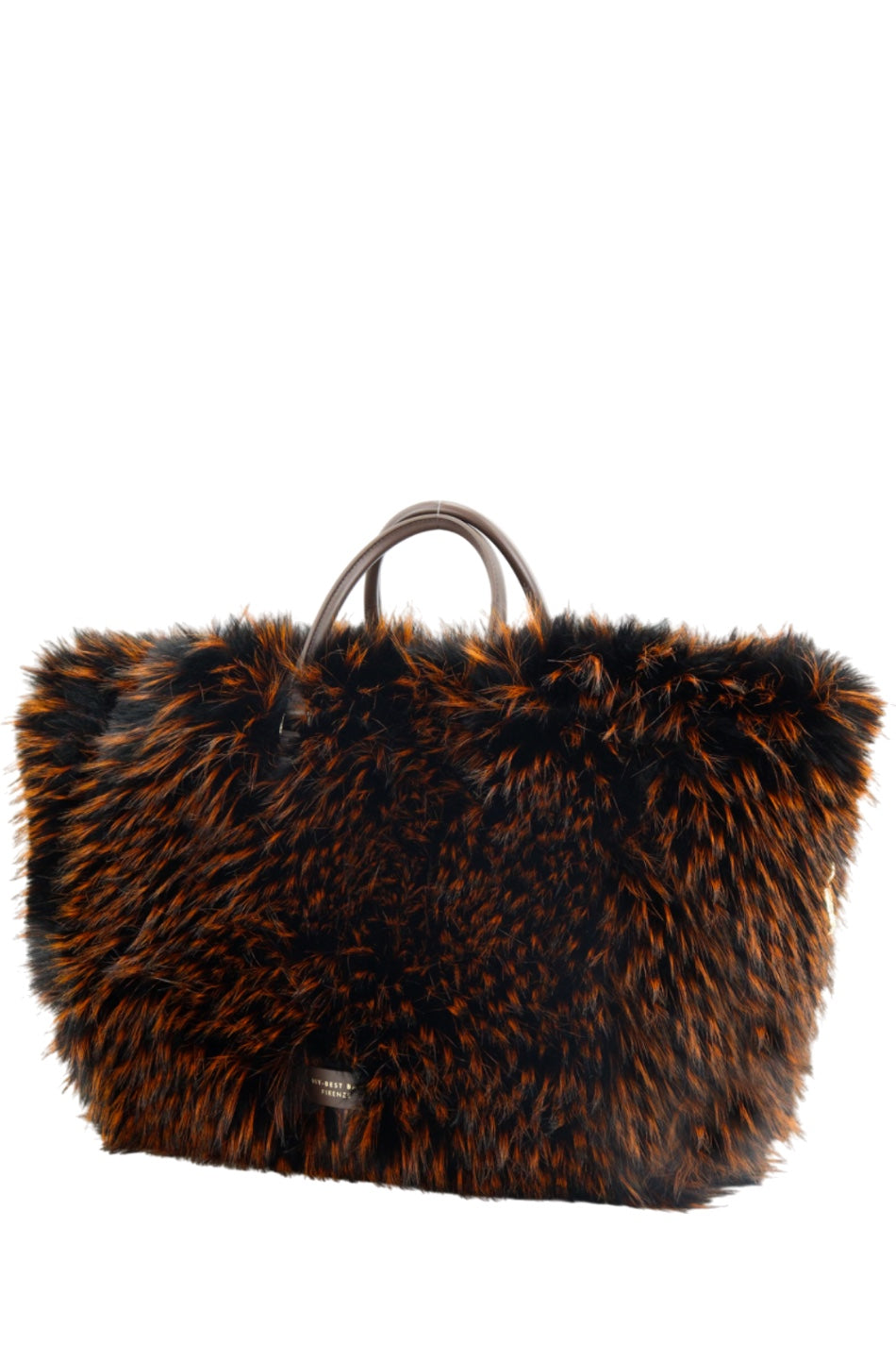 MY-BEST BAG FIRENZE MYB-1012