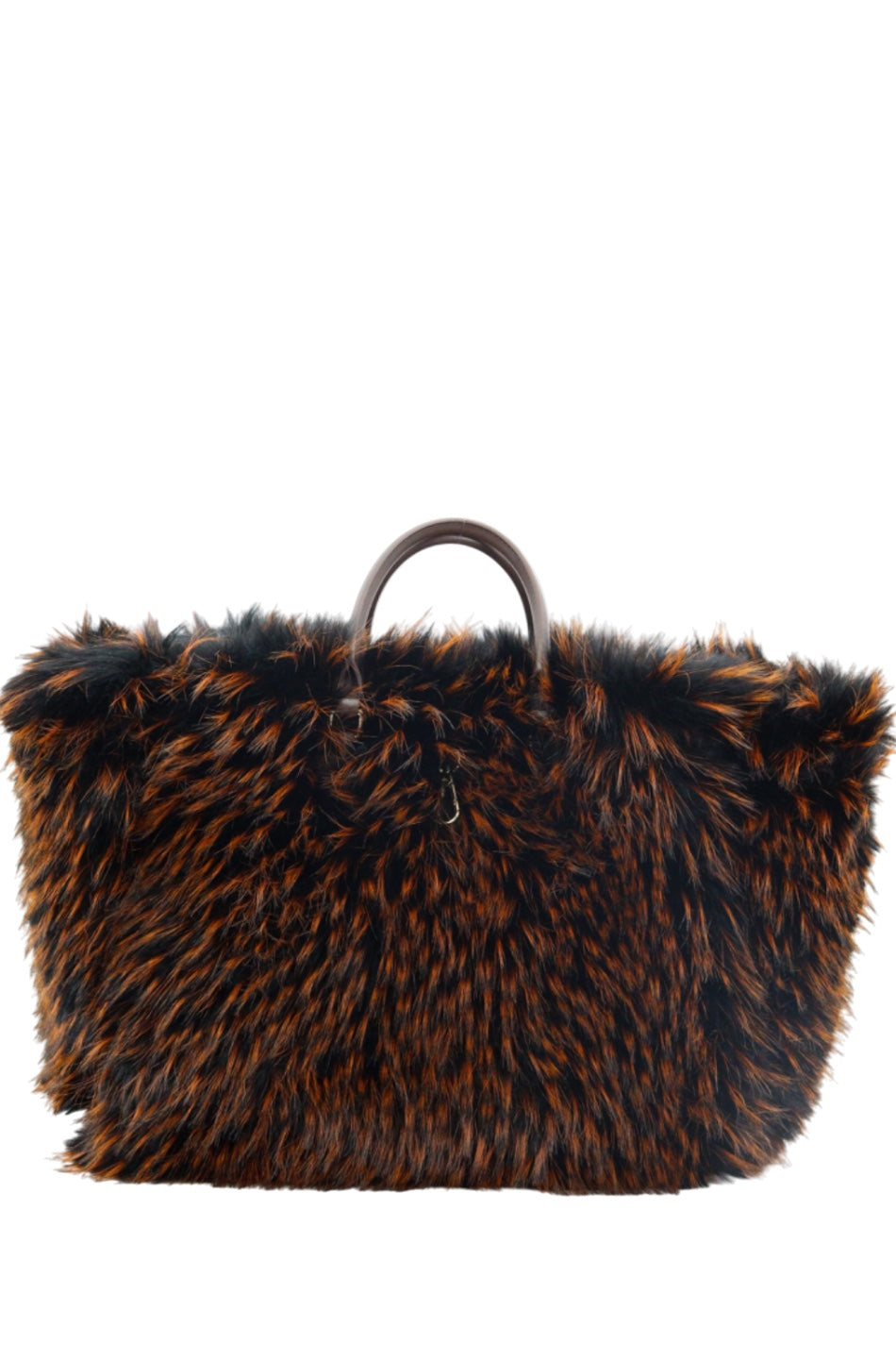 MY-BEST BAG FIRENZE MYB-1012