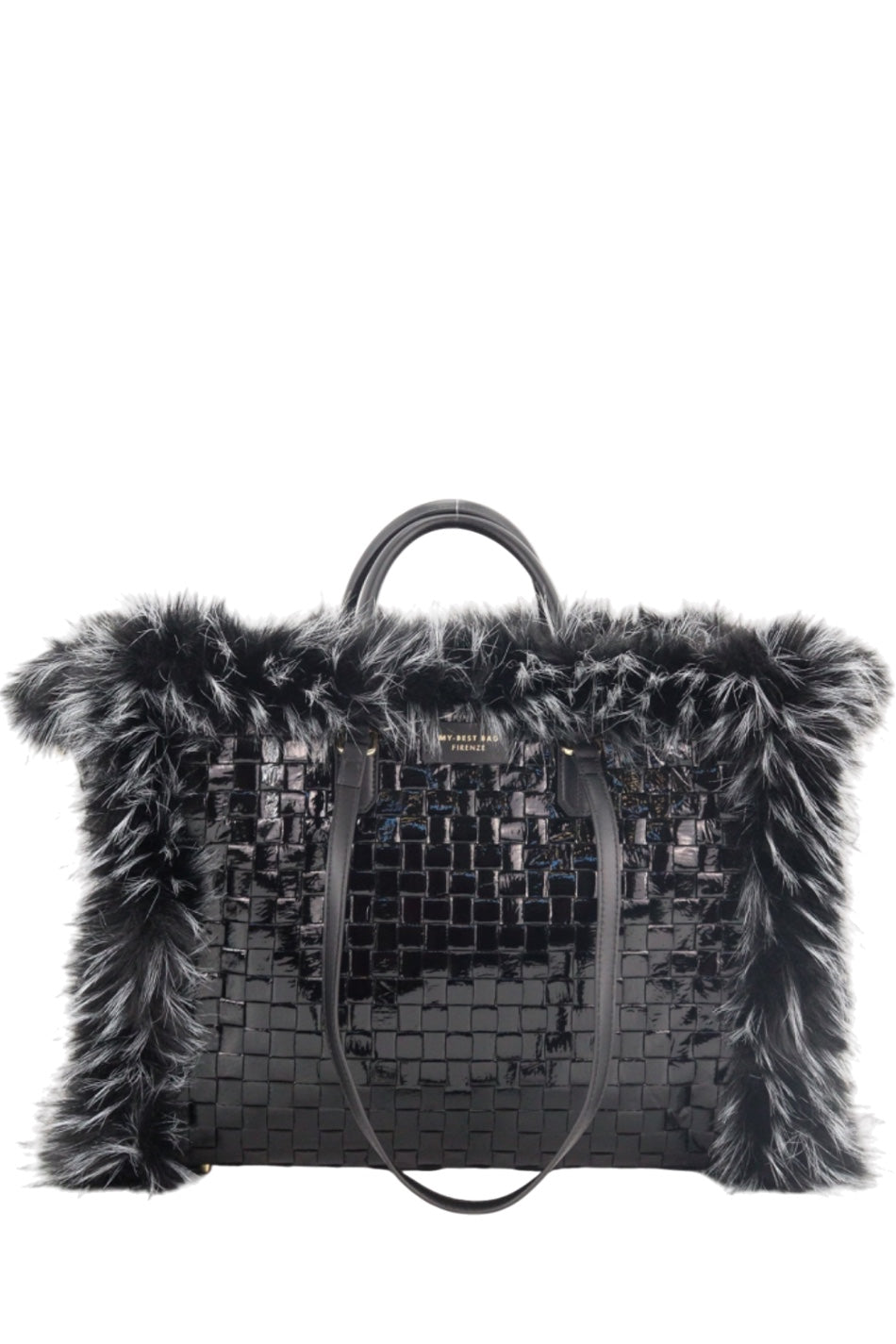 MY-BEST BAG FIRENZE MYB-1012