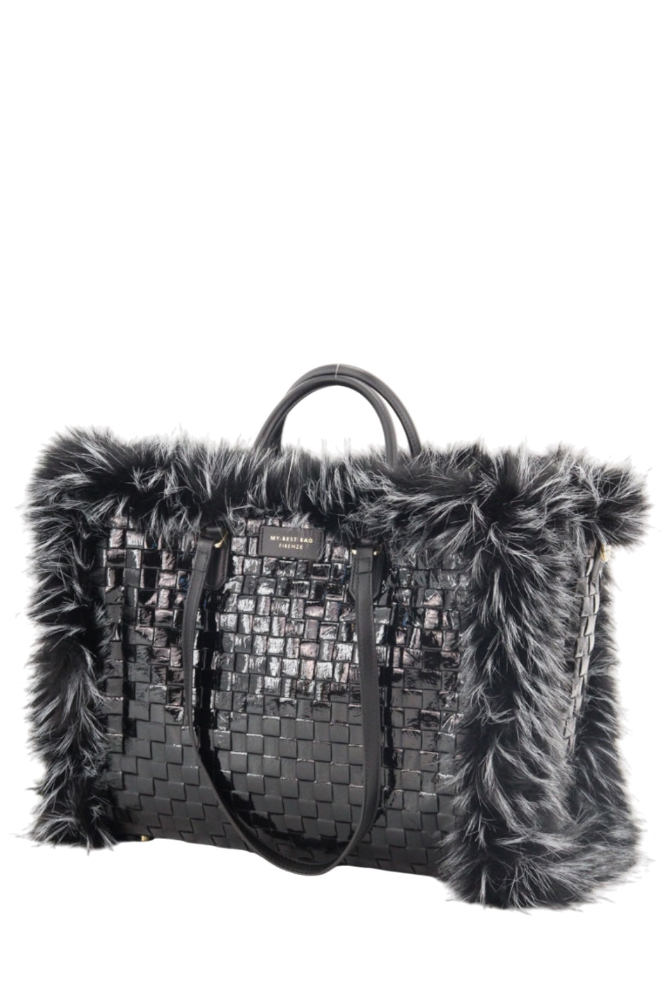 MY-BEST BAG FIRENZE MYB-1012