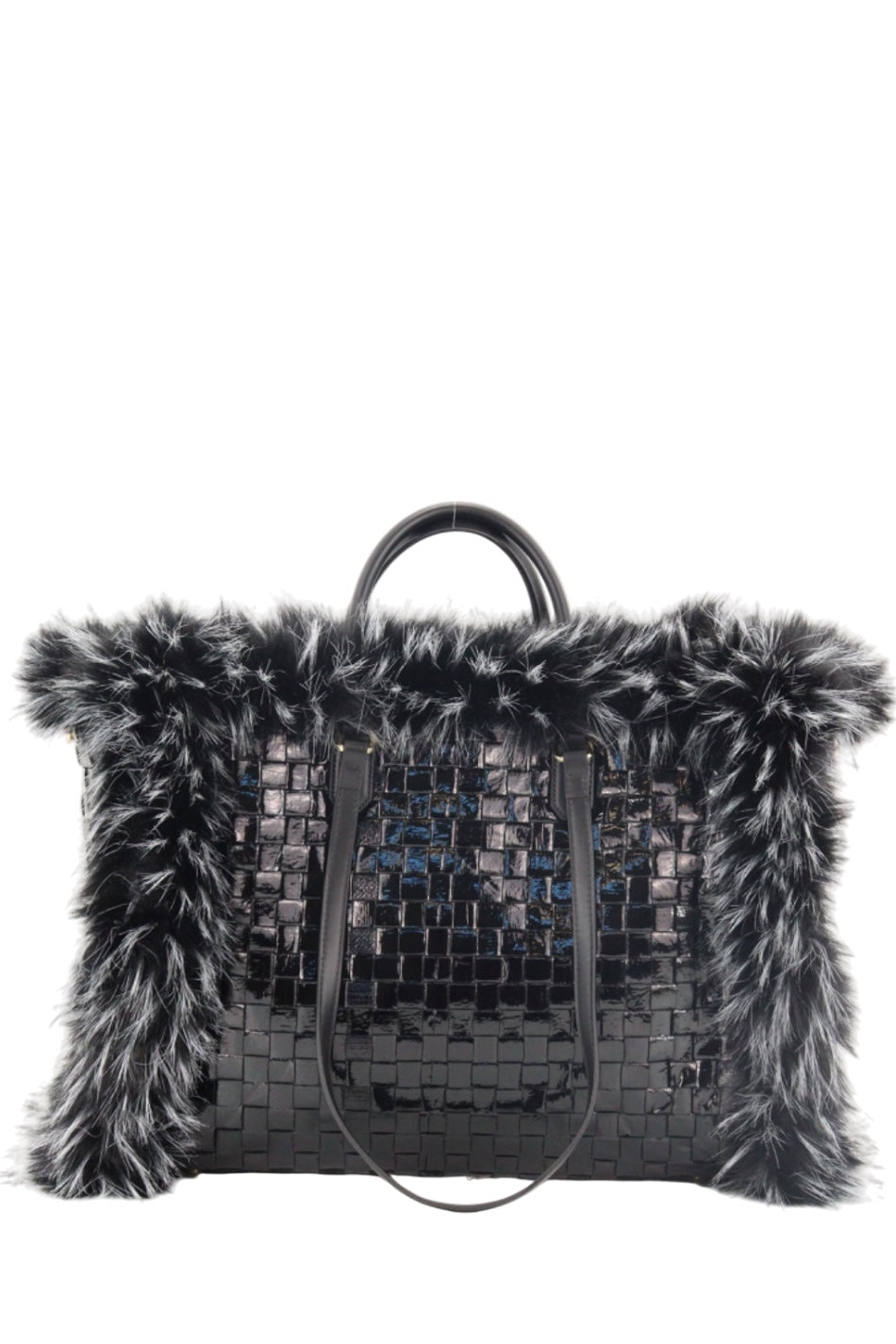 MY-BEST BAG FIRENZE MYB-1012