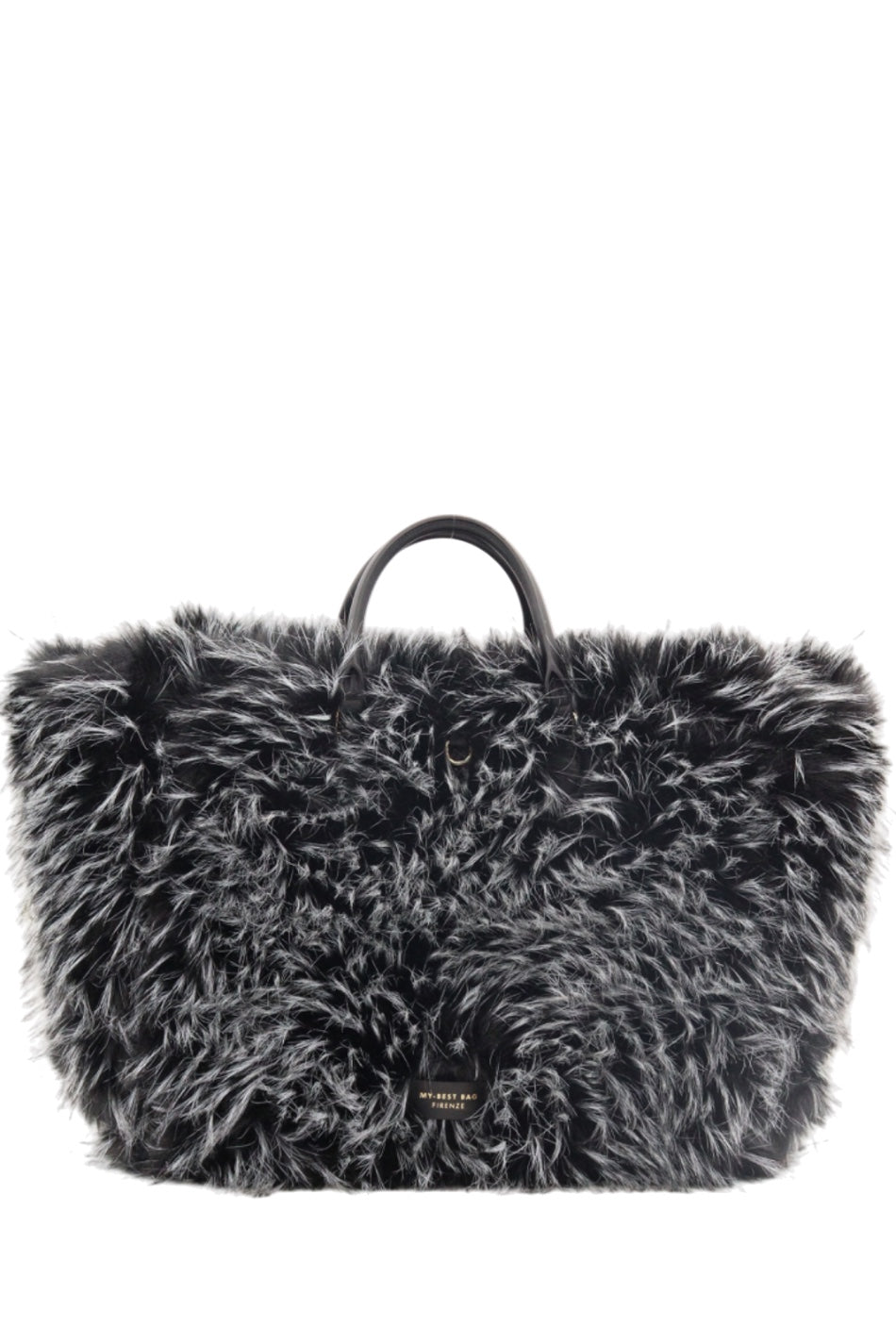 MY-BEST BAG FIRENZE MYB-1012