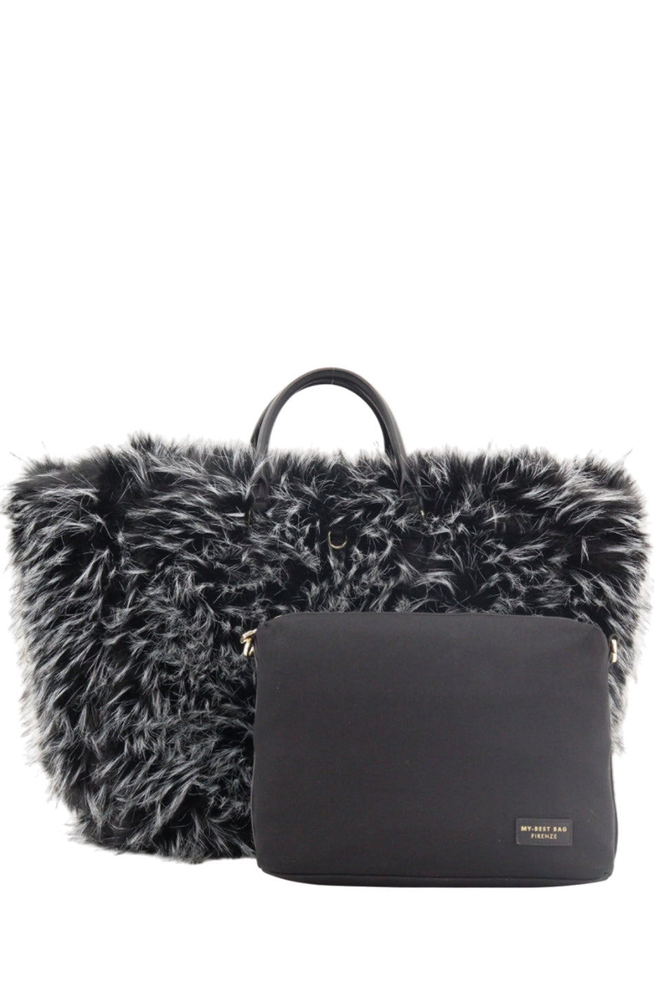 MY-BEST BAG FIRENZE MYB-1012