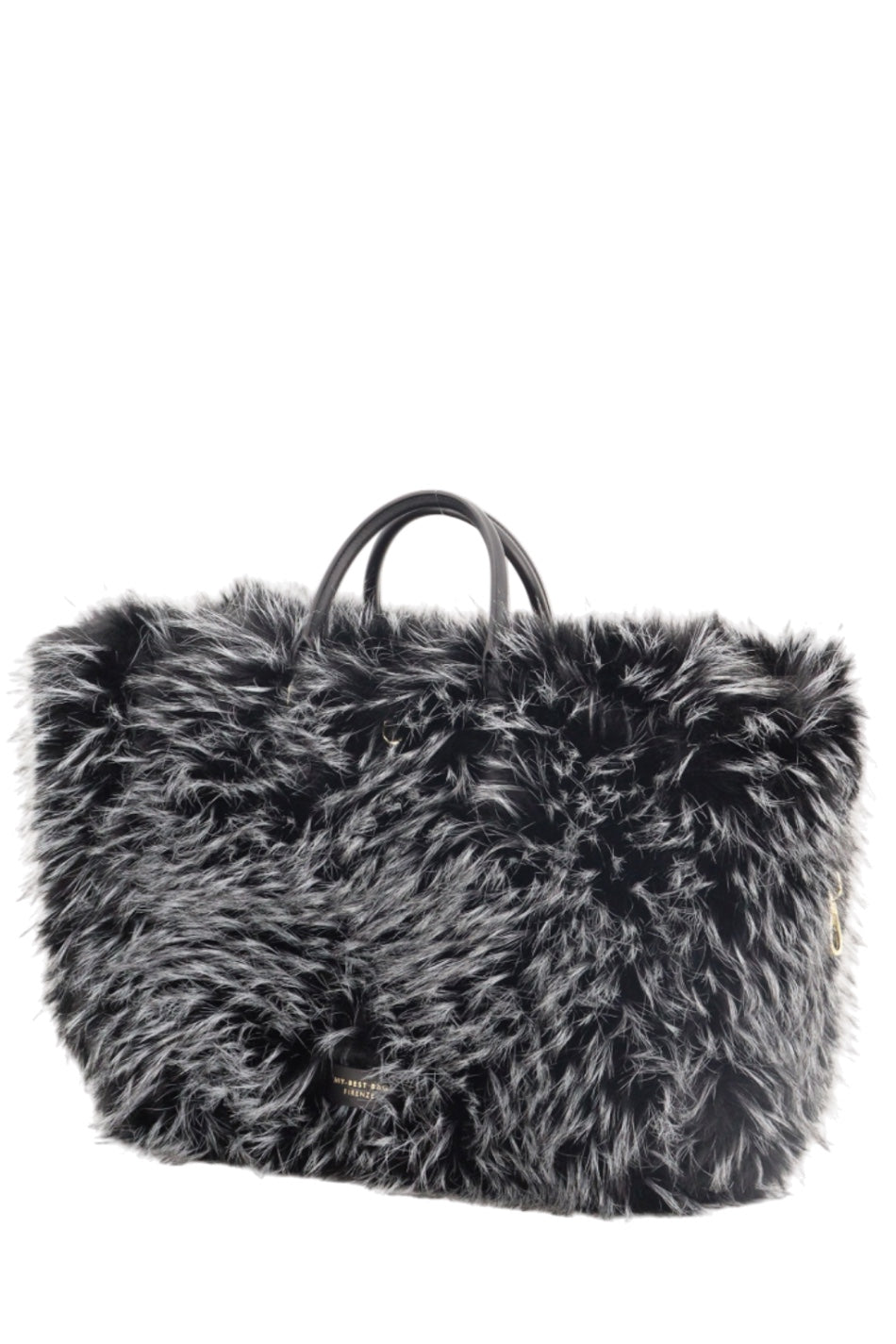 MY-BEST BAG FIRENZE MYB-1012