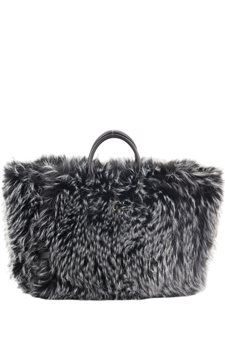 MY-BEST BAG FIRENZE MYB-1012