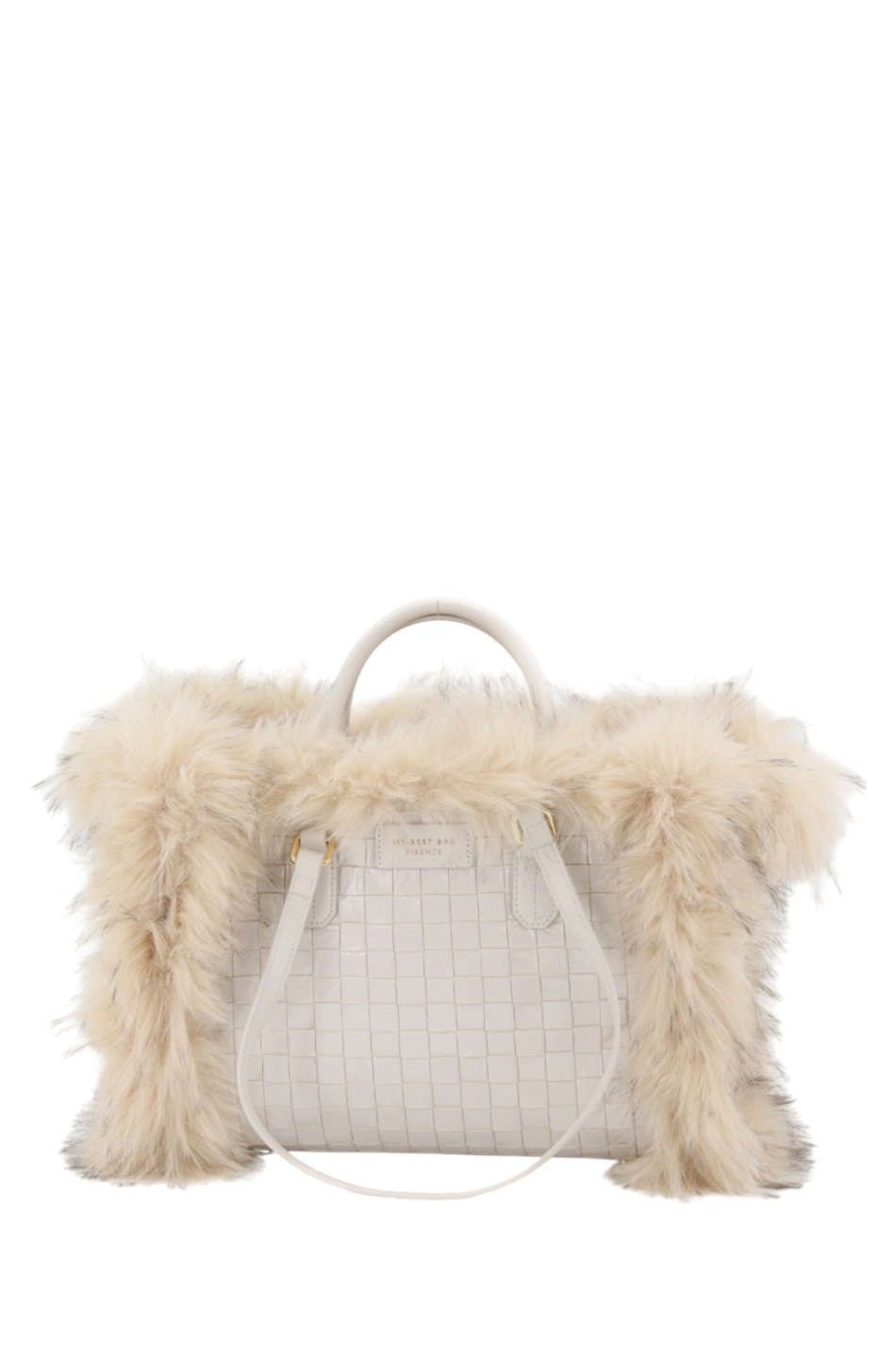 MY-BEST BAG FIRENZE MYB-1013