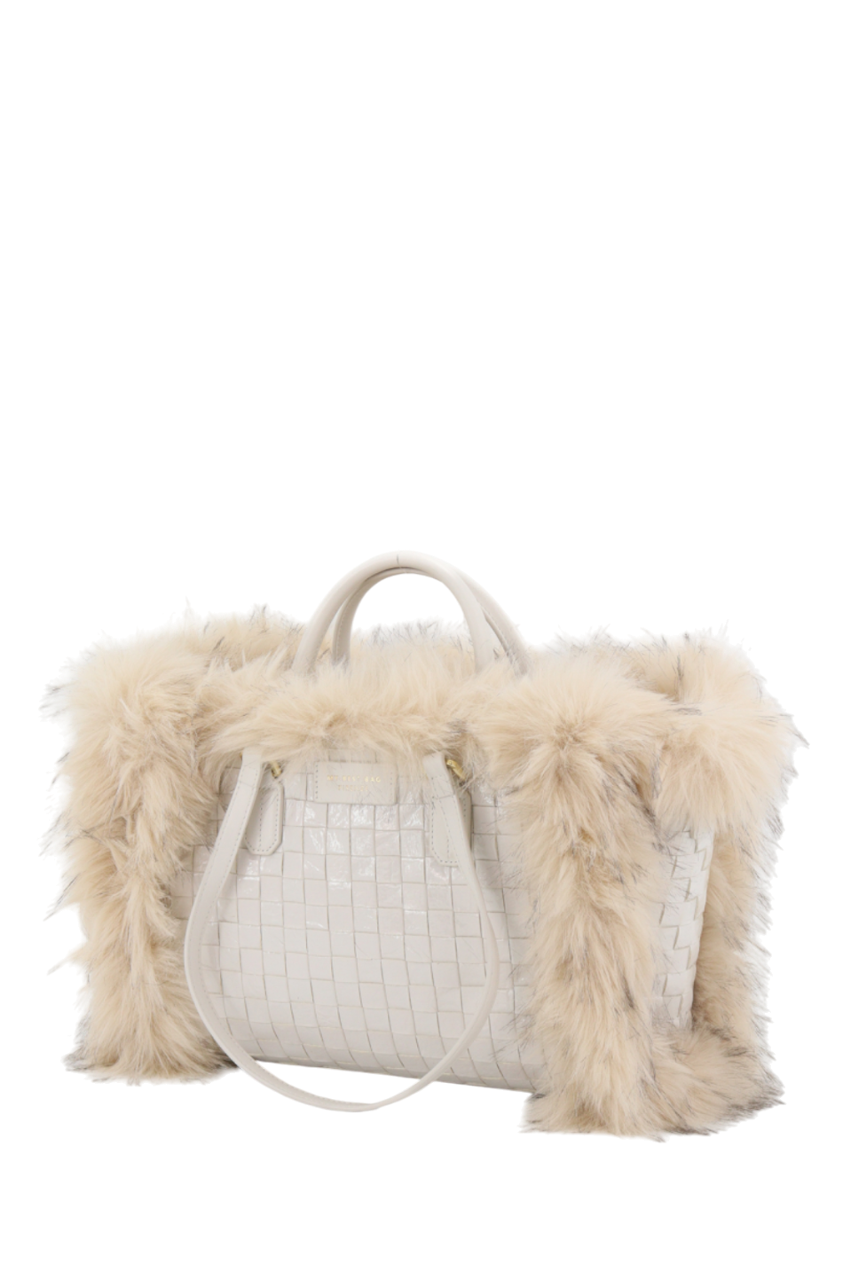 MY-BEST BAG FIRENZE MYB-1013