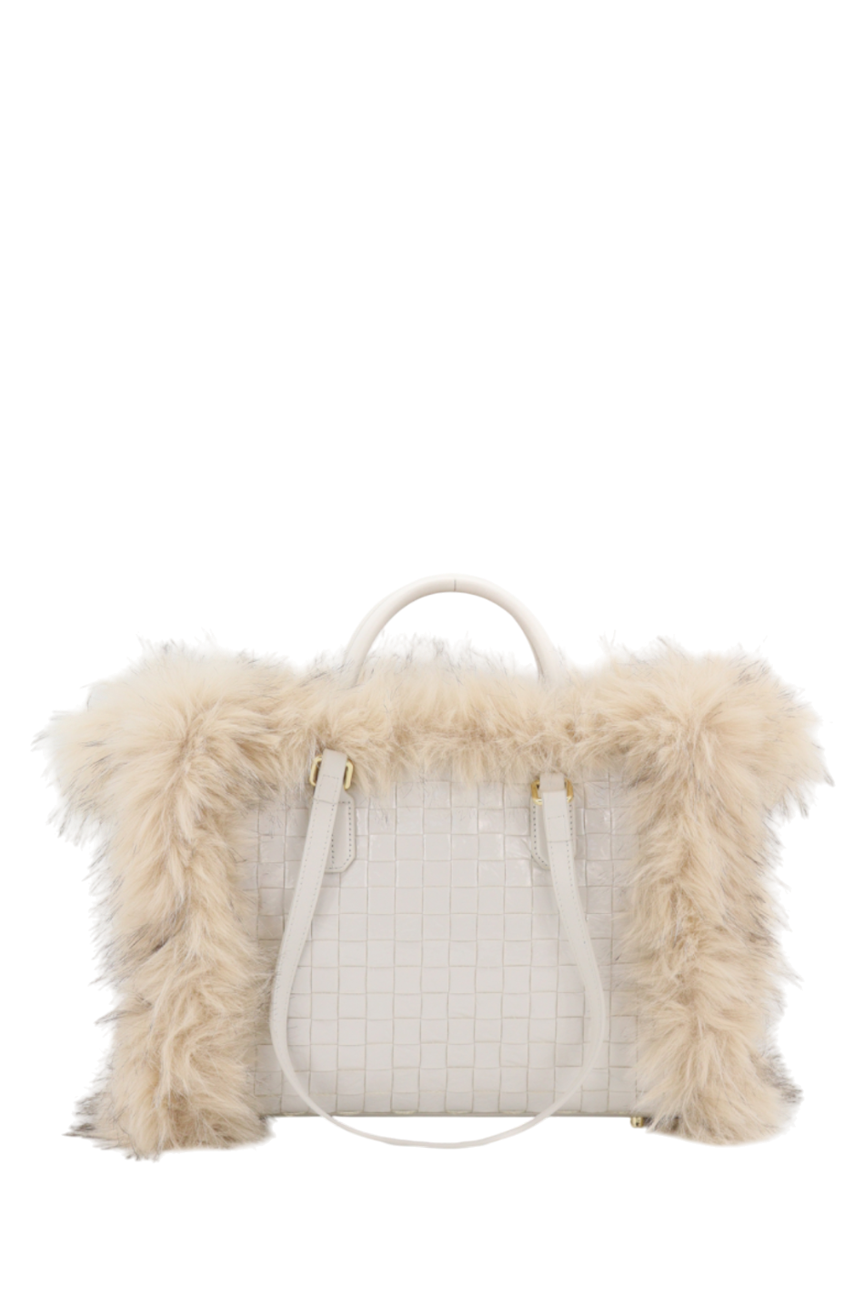 MY-BEST BAG FIRENZE MYB-1013