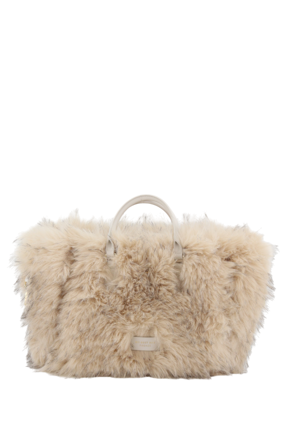 MY-BEST BAG FIRENZE MYB-1013