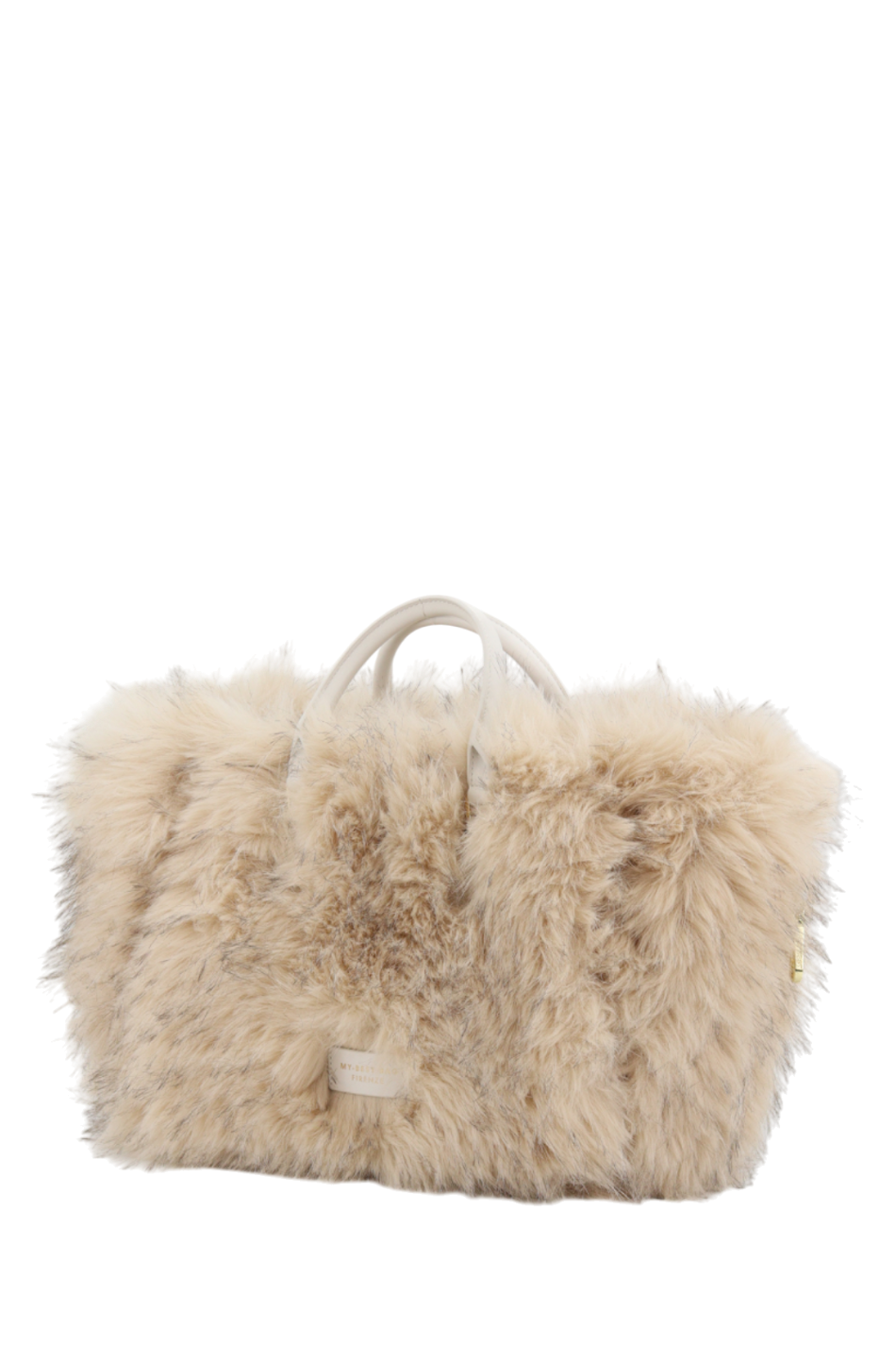 MY-BEST BAG FIRENZE MYB-1013