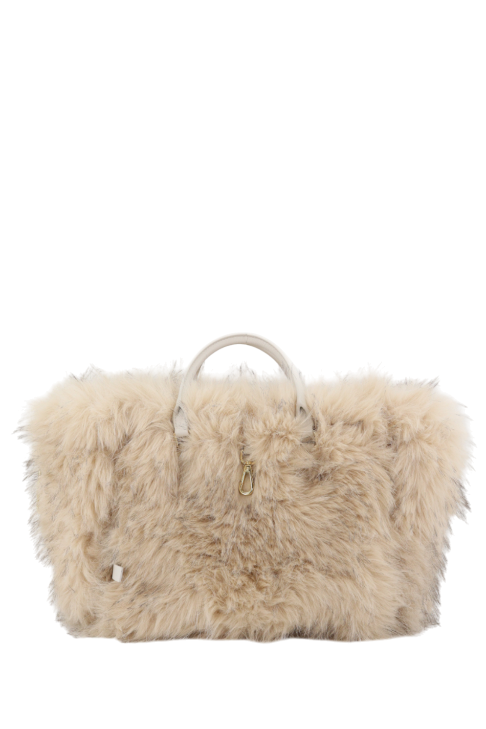 MY-BEST BAG FIRENZE MYB-1013